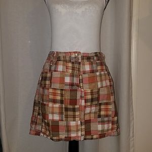 💥LIMITED TIME SALE💥Ann Taylor LOFT skirt